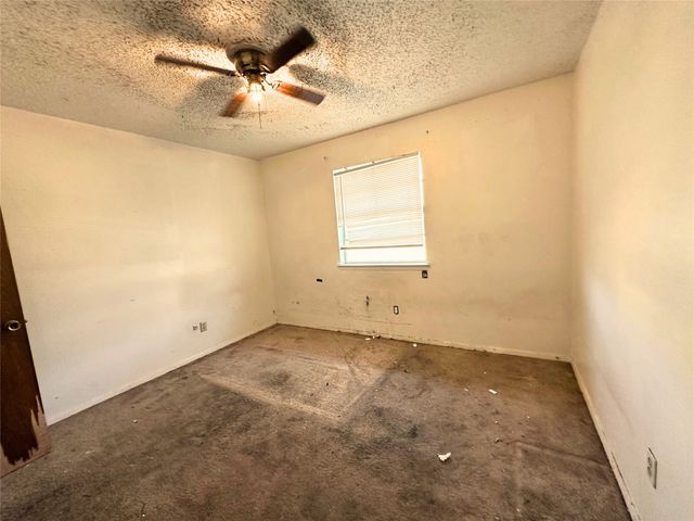 203 W Fifth Street, Kennedale, TX 76060