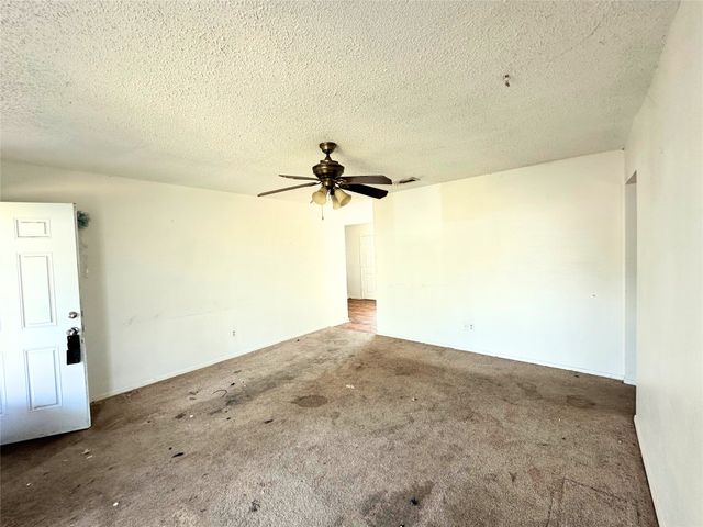 203 W Fifth Street, Kennedale, TX 76060