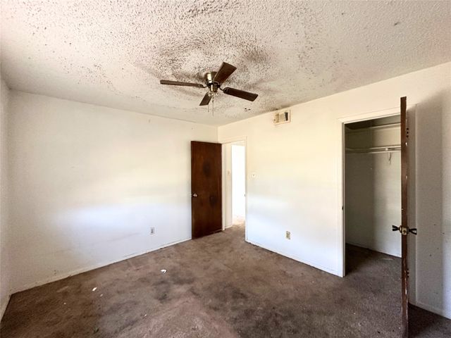 203 W Fifth Street, Kennedale, TX 76060