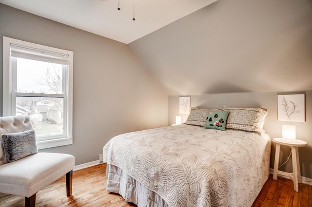 3450 44th Avenue S, Minneapolis, MN 55406