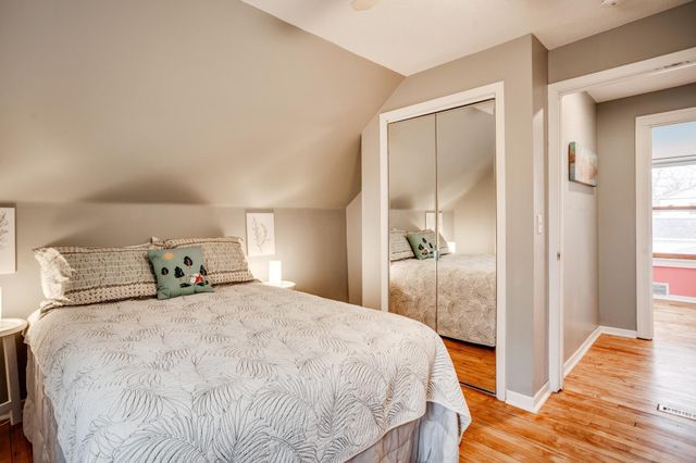 3450 44th Avenue S, Minneapolis, MN 55406