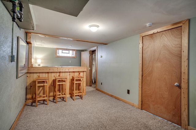 3450 44th Avenue S, Minneapolis, MN 55406