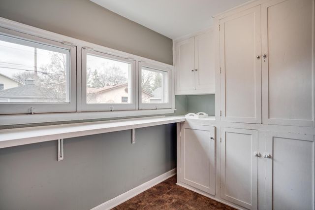 3450 44th Avenue S, Minneapolis, MN 55406