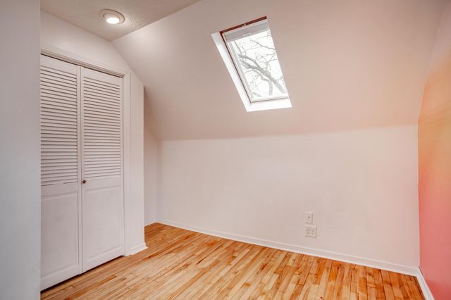 3450 44th Avenue S, Minneapolis, MN 55406