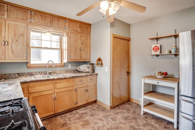 3450 44th Avenue S, Minneapolis, MN 55406