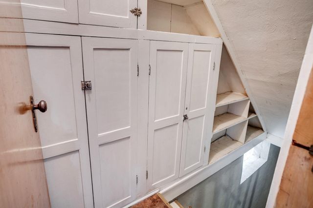 3450 44th Avenue S, Minneapolis, MN 55406