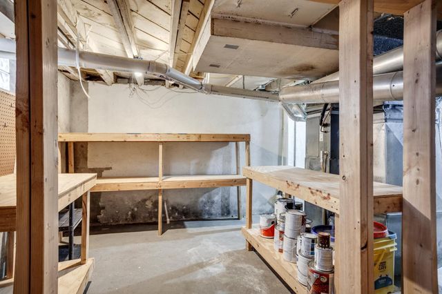 3450 44th Avenue S, Minneapolis, MN 55406