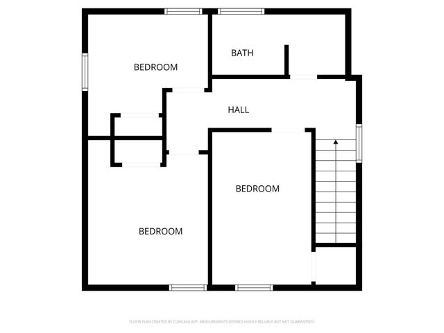 3450 44th Avenue S, Minneapolis, MN 55406