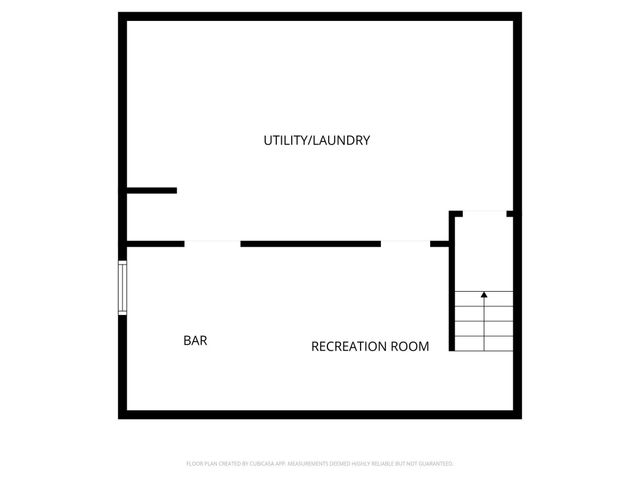 3450 44th Avenue S, Minneapolis, MN 55406