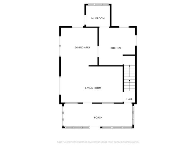 3450 44th Avenue S, Minneapolis, MN 55406