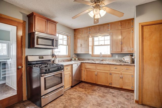 3450 44th Avenue S, Minneapolis, MN 55406