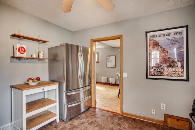 3450 44th Avenue S, Minneapolis, MN 55406