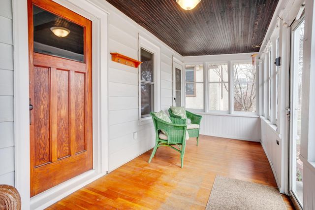 3450 44th Avenue S, Minneapolis, MN 55406