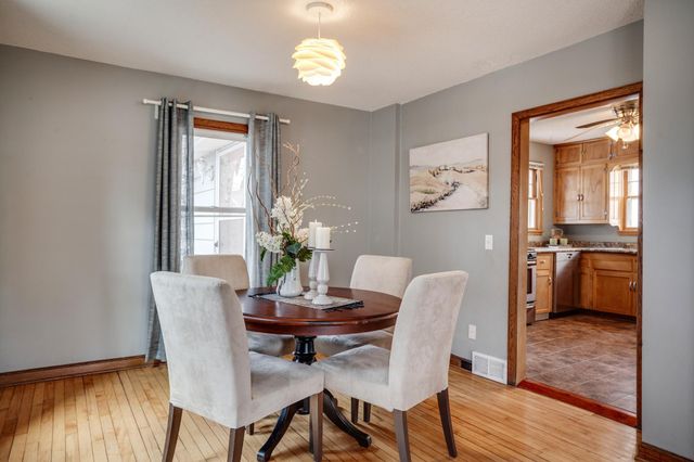 3450 44th Avenue S, Minneapolis, MN 55406