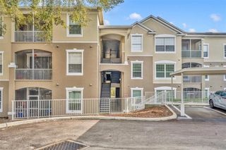 588 BRANTLEY TERRACE WAY 303, Altamonte Springs, FL 32714