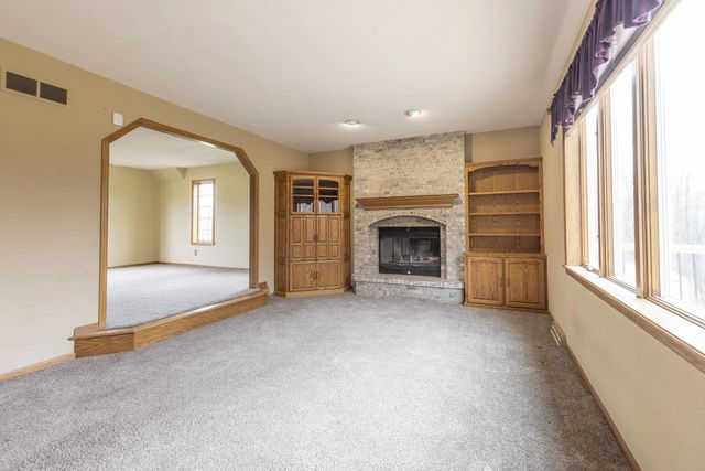 1819 W Aberdeen Drive, Janesville, WI 53545