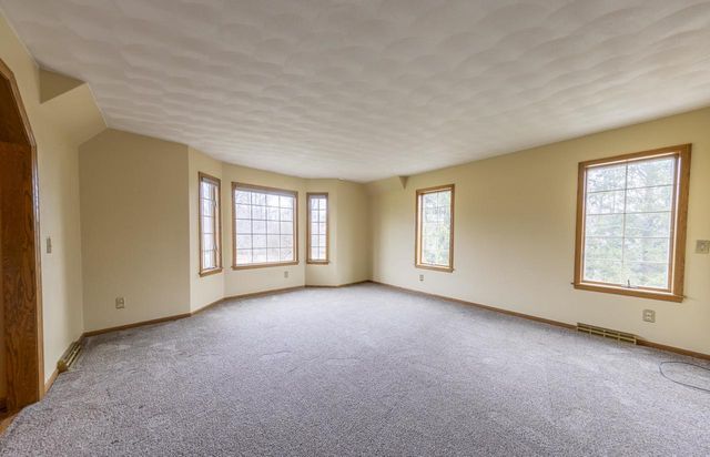 1819 W Aberdeen Drive, Janesville, WI 53545