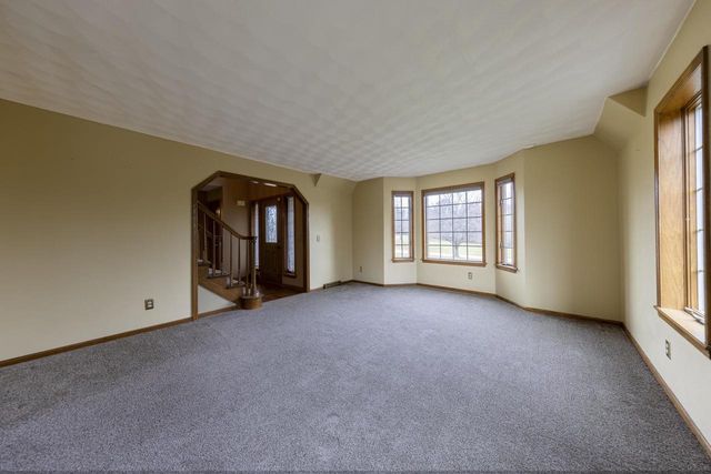 1819 W Aberdeen Drive, Janesville, WI 53545