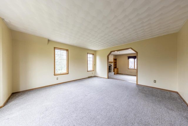 1819 W Aberdeen Drive, Janesville, WI 53545