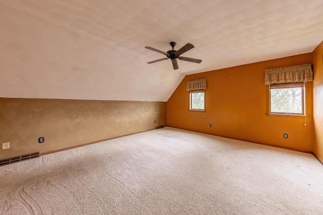 1819 W Aberdeen Drive, Janesville, WI 53545