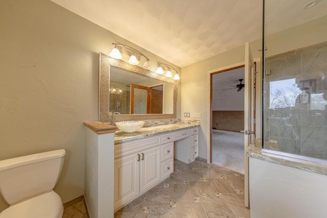 1819 W Aberdeen Drive, Janesville, WI 53545