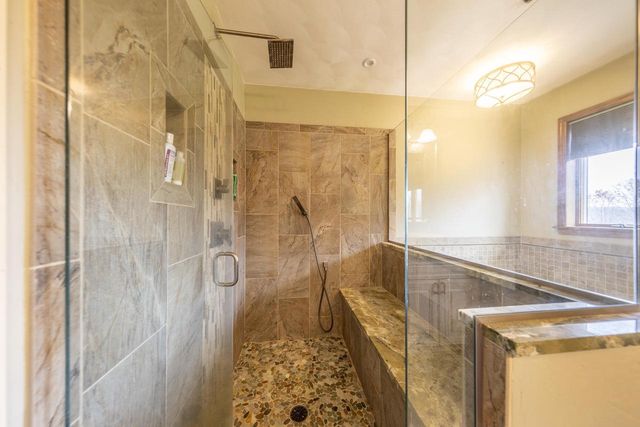 1819 W Aberdeen Drive, Janesville, WI 53545