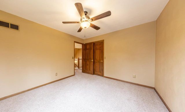 1819 W Aberdeen Drive, Janesville, WI 53545