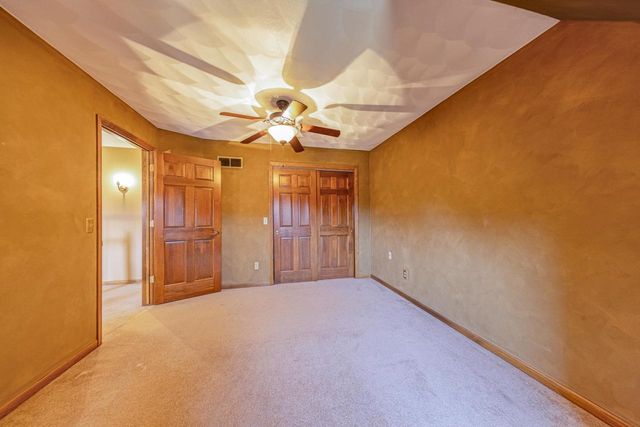 1819 W Aberdeen Drive, Janesville, WI 53545