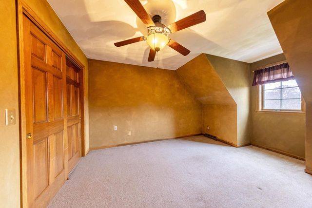 1819 W Aberdeen Drive, Janesville, WI 53545