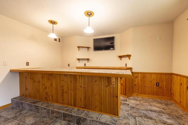 1819 W Aberdeen Drive, Janesville, WI 53545