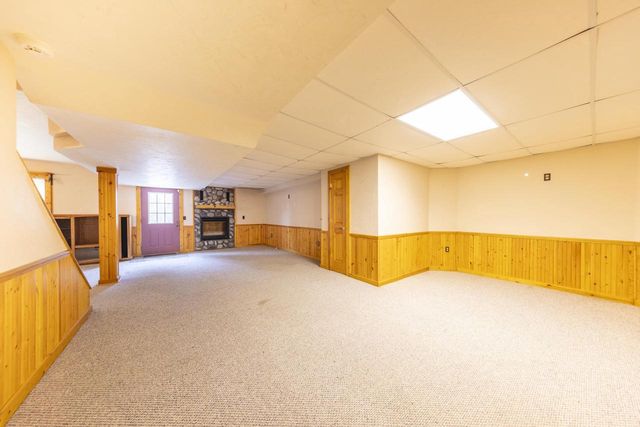 1819 W Aberdeen Drive, Janesville, WI 53545