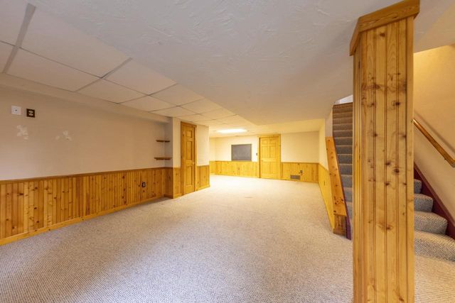 1819 W Aberdeen Drive, Janesville, WI 53545