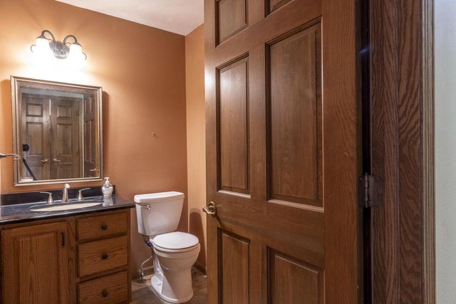 1819 W Aberdeen Drive, Janesville, WI 53545