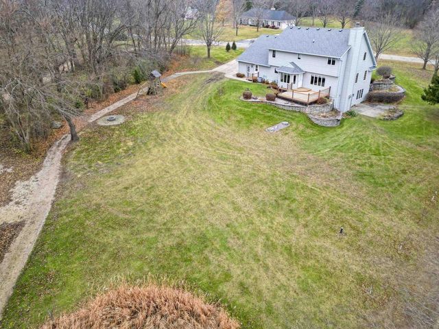 1819 W Aberdeen Drive, Janesville, WI 53545