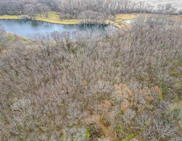 1819 W Aberdeen Drive, Janesville, WI 53545