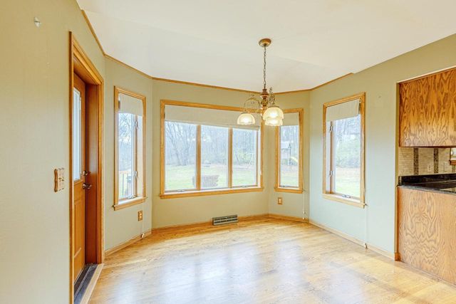 1819 W Aberdeen Drive, Janesville, WI 53545