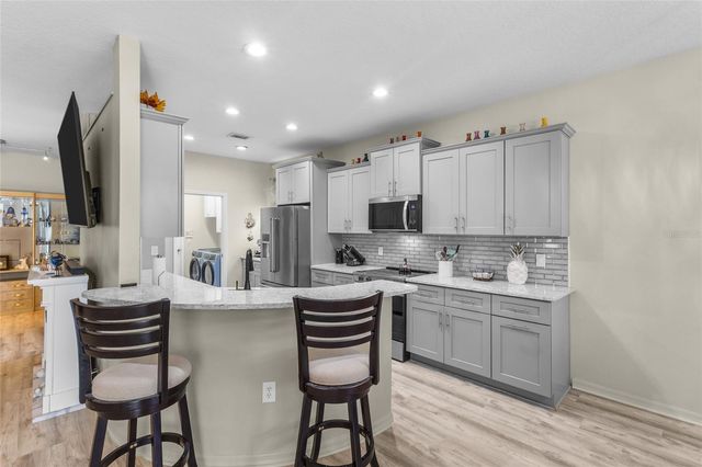 4527 FERRYS MILL PLACE, Ellenton, FL 34222
