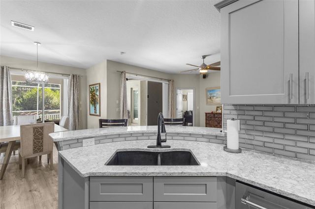 4527 FERRYS MILL PLACE, Ellenton, FL 34222