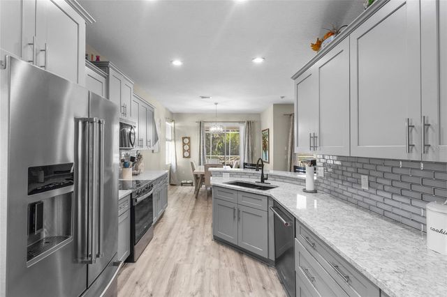 4527 FERRYS MILL PLACE, Ellenton, FL 34222