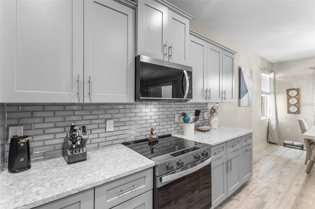 4527 FERRYS MILL PLACE, Ellenton, FL 34222