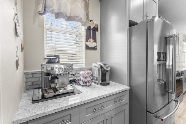 4527 FERRYS MILL PLACE, Ellenton, FL 34222