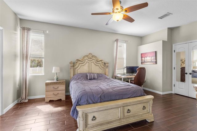4527 FERRYS MILL PLACE, Ellenton, FL 34222