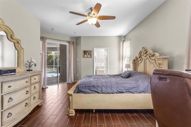 4527 FERRYS MILL PLACE, Ellenton, FL 34222