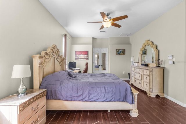 4527 FERRYS MILL PLACE, Ellenton, FL 34222