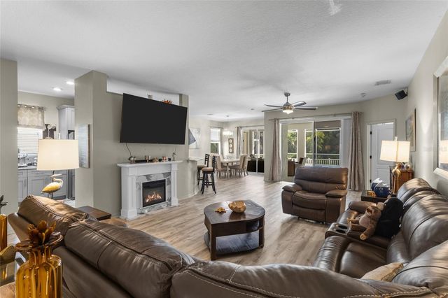 4527 FERRYS MILL PLACE, Ellenton, FL 34222