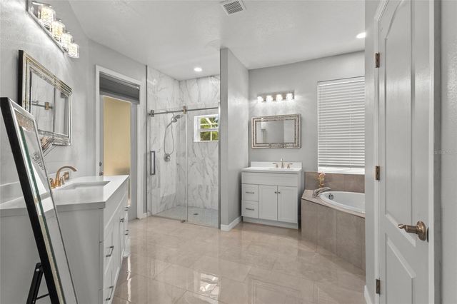 4527 FERRYS MILL PLACE, Ellenton, FL 34222