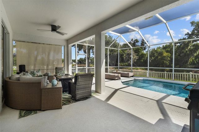 4527 FERRYS MILL PLACE, Ellenton, FL 34222