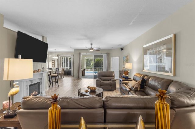 4527 FERRYS MILL PLACE, Ellenton, FL 34222