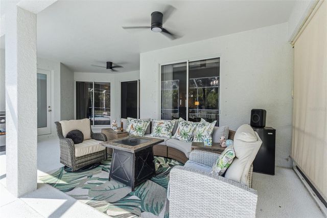 4527 FERRYS MILL PLACE, Ellenton, FL 34222