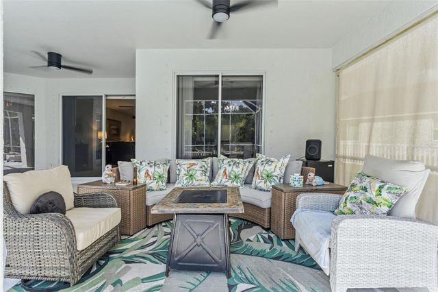 4527 FERRYS MILL PLACE, Ellenton, FL 34222